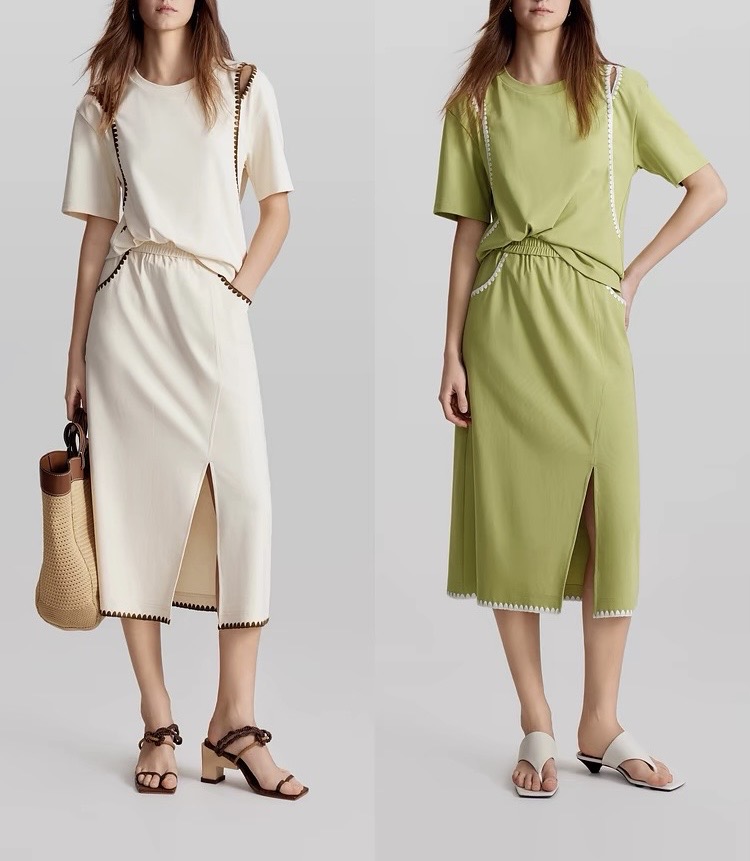 women collection