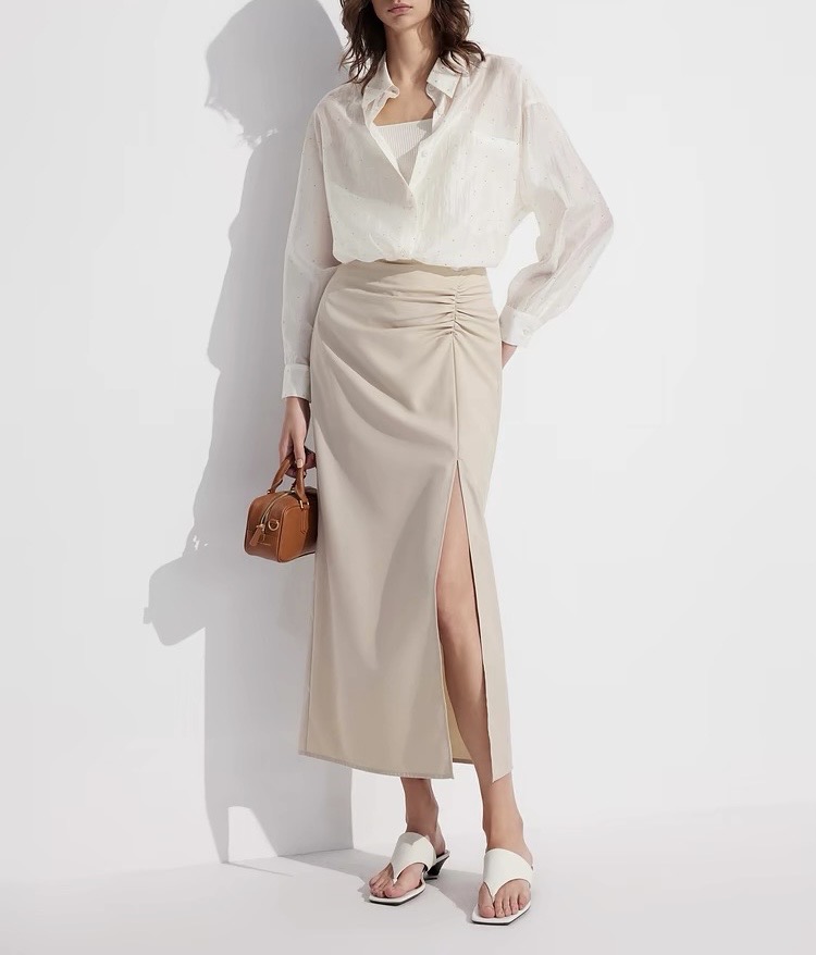 women collection