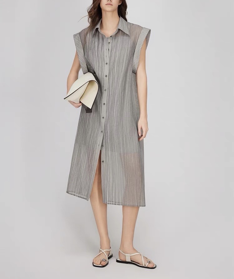 women collection