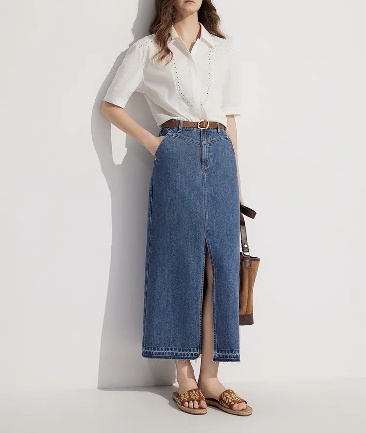 women collection