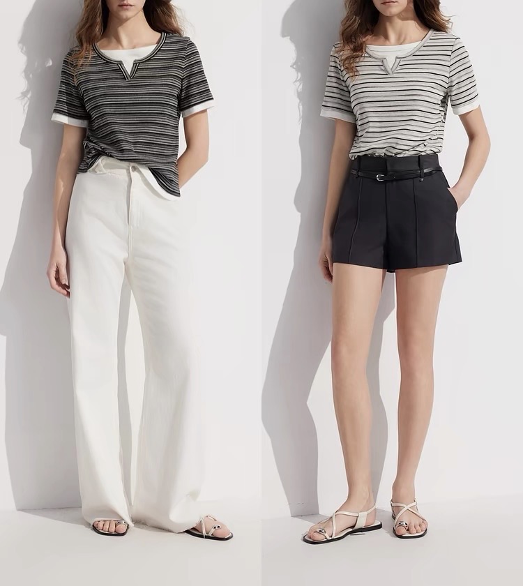 women collection