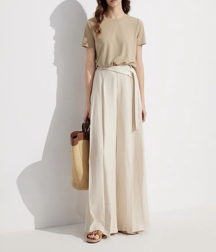 women collection