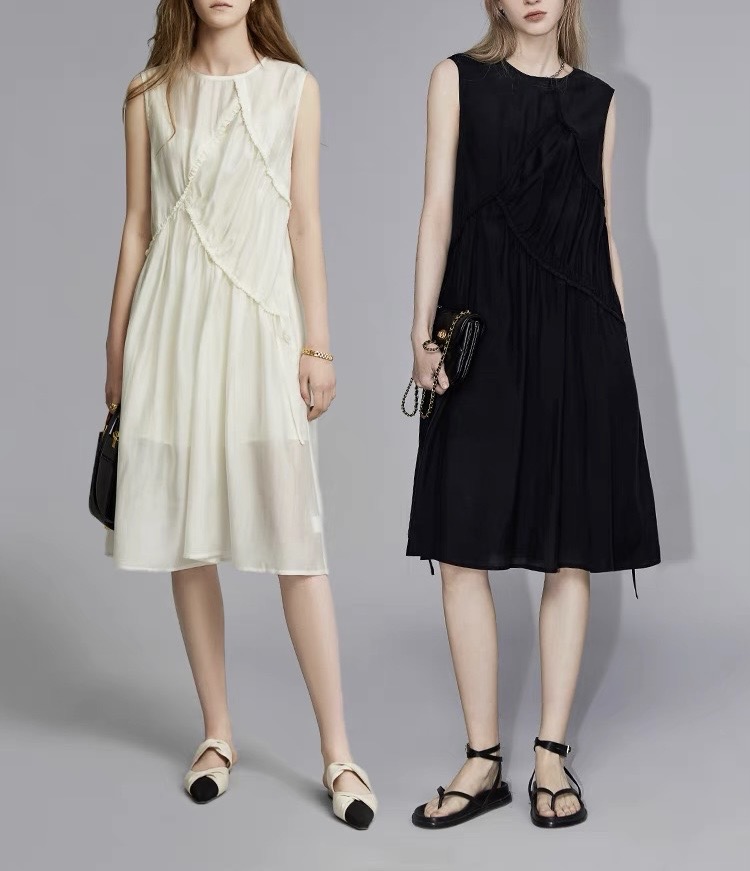 women collection
