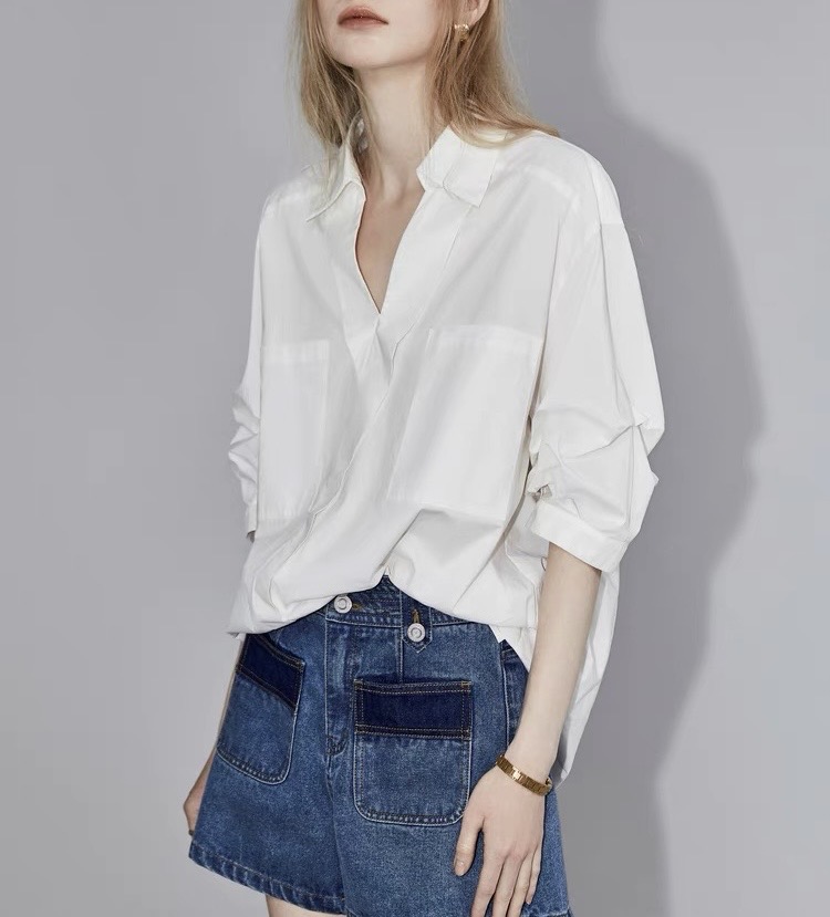 women collection
