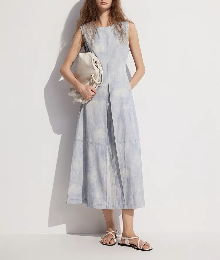 women collection