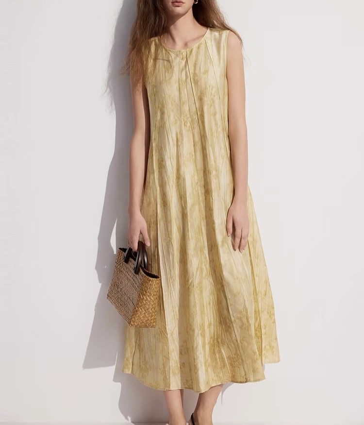women collection