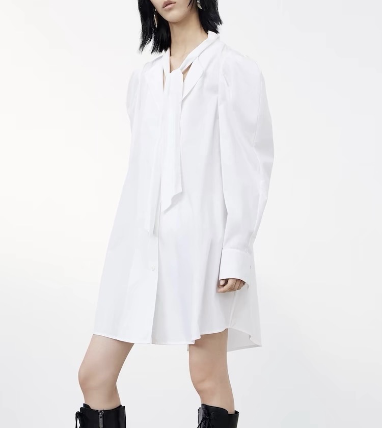 women collection