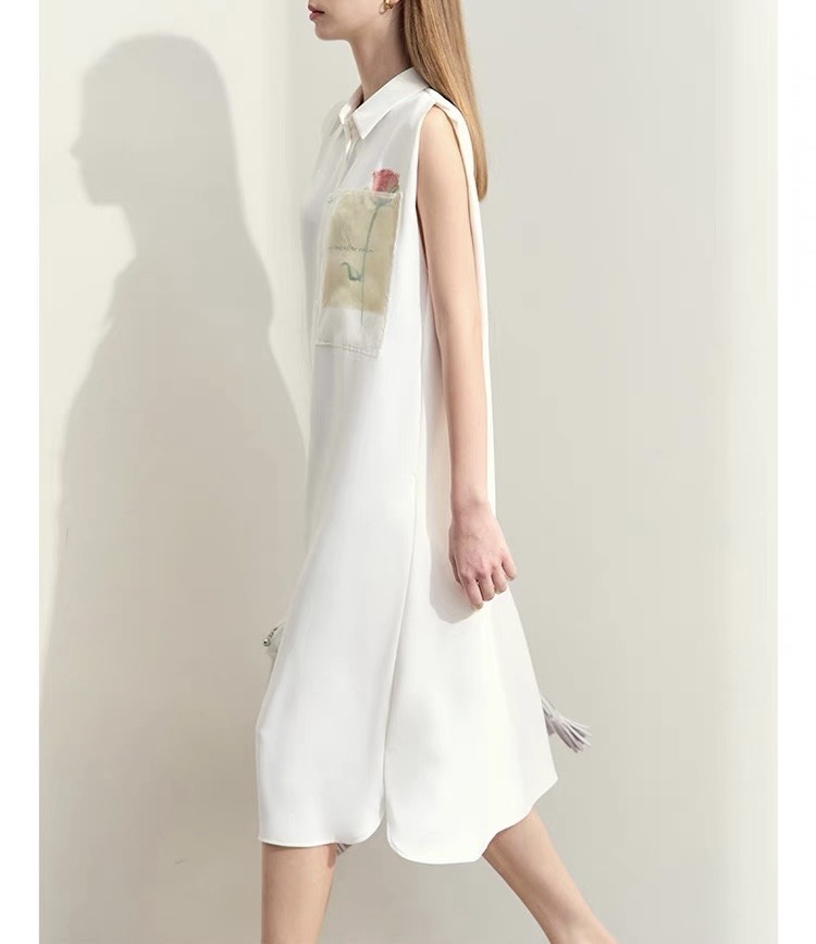 women collection