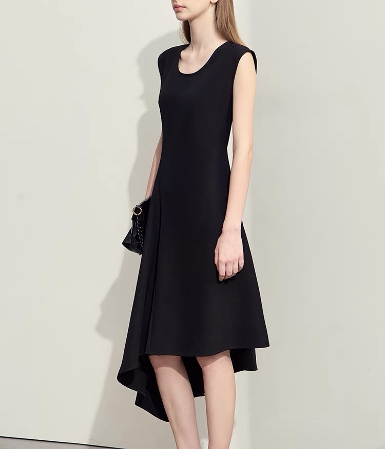 women collection