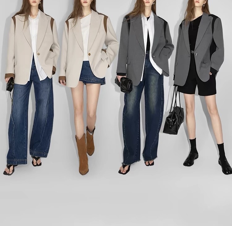 women collection