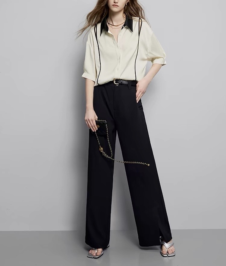 women collection
