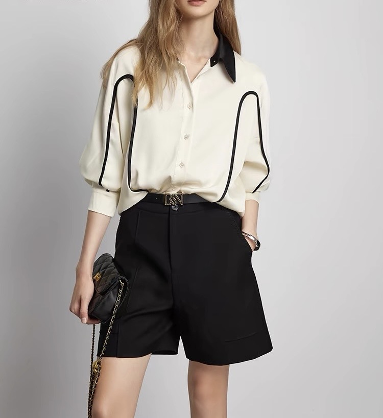 women collection