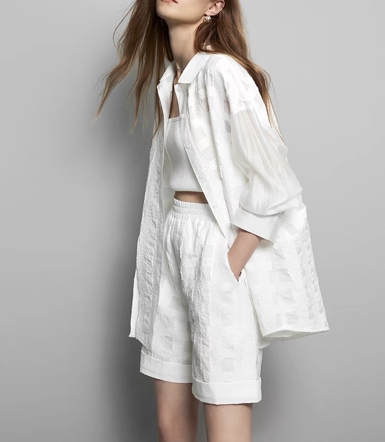 women collection