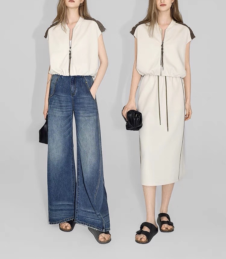 women collection
