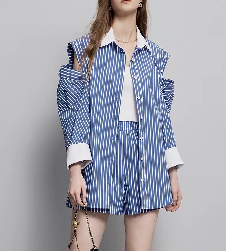 women collection