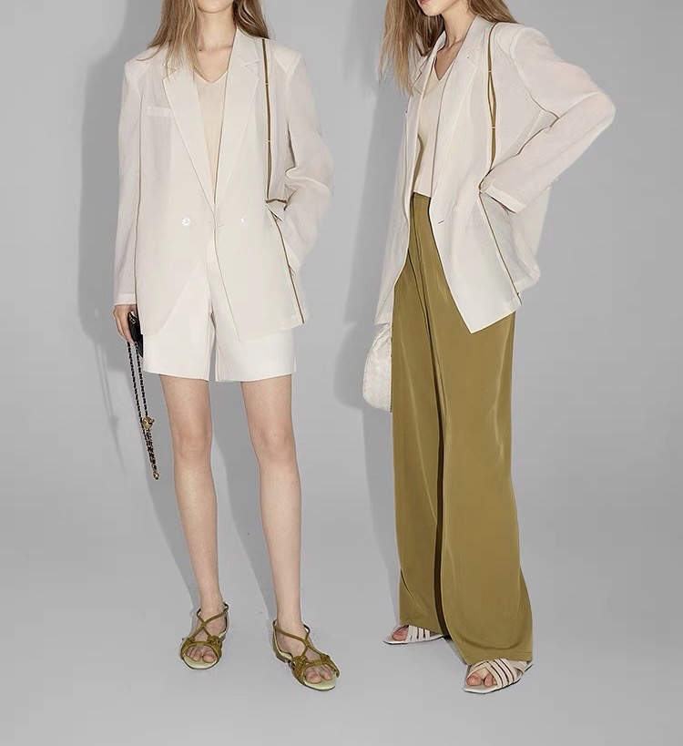 women collection