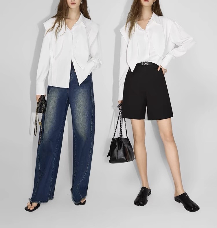 women collection