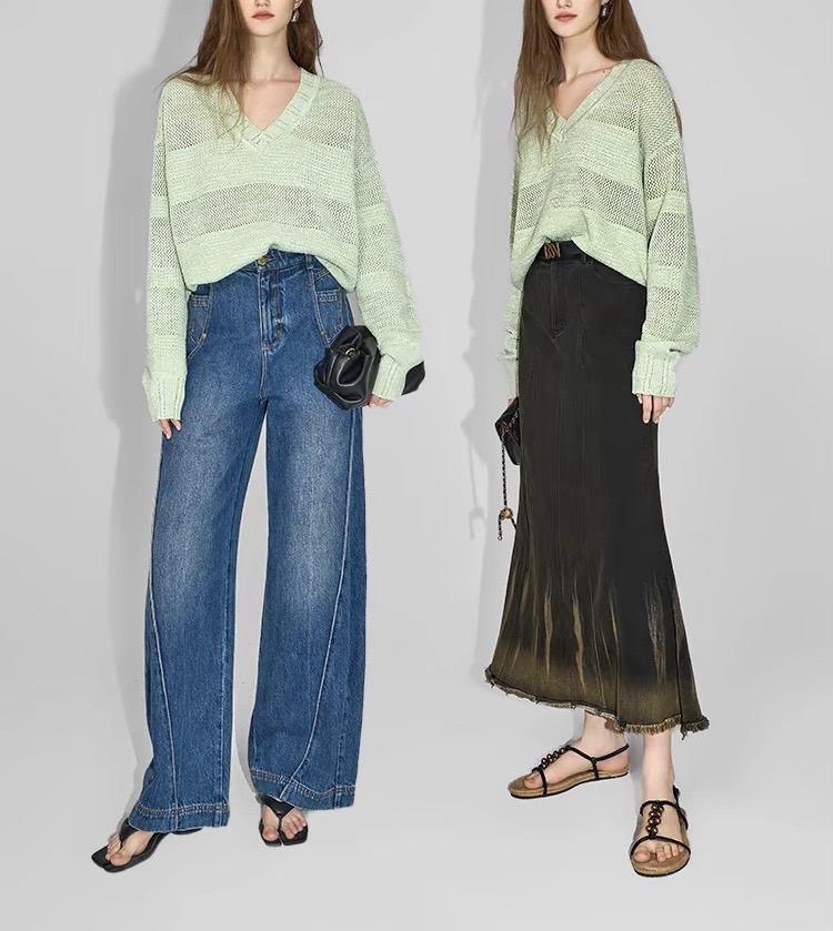 women collection